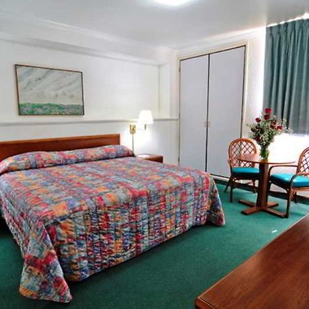 Maracaibo Cumberland Hotel Екстериор снимка