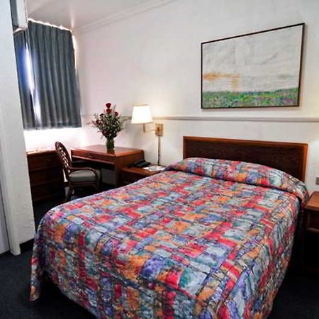 Maracaibo Cumberland Hotel Екстериор снимка