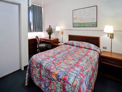 Maracaibo Cumberland Hotel Екстериор снимка