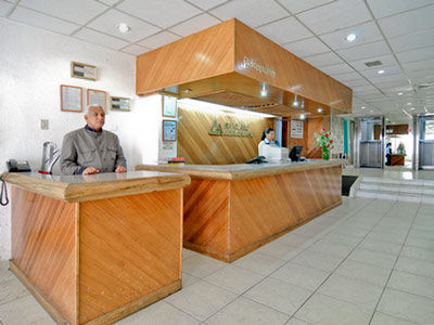 Maracaibo Cumberland Hotel Екстериор снимка