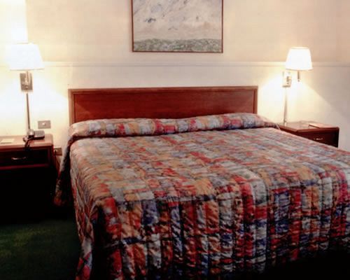 Maracaibo Cumberland Hotel Екстериор снимка