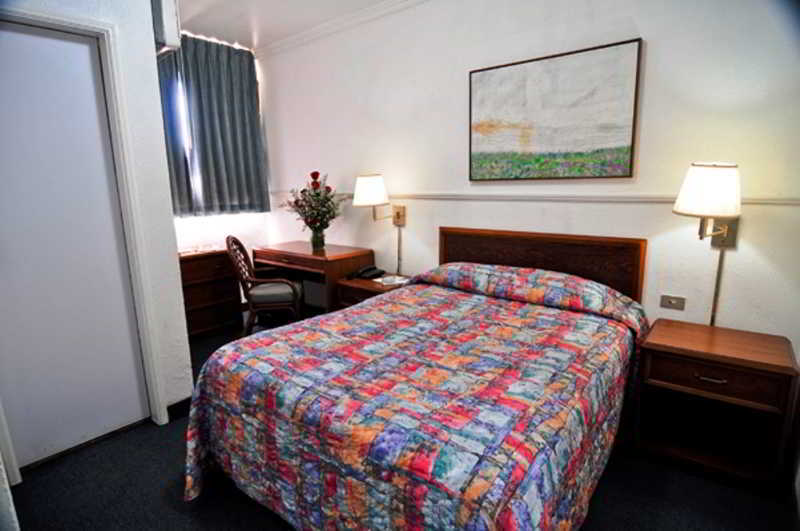 Maracaibo Cumberland Hotel Екстериор снимка
